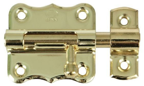 ZASUN MOD.384 60 MS AMIG (KOM)