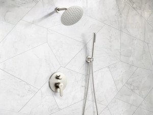 PODZIDNI TUŠ SET 240081