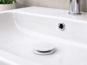 PILETA KLIK KLAK 124075