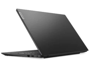 LENOVO V15 G4 IRU laptop