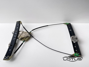 Prednji lijevi podizac stakla 4V Audi Q7 4L 2006-09
