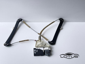 Prednji desni podizac stakla 4V Audi A3 8P 2005-08
