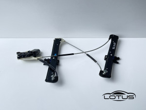 Prednji desni podizac stakla 4V Audi A3 8V 2012-16