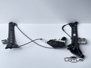 Desni podizac stakla 2V Audi A5 8T 2007-11