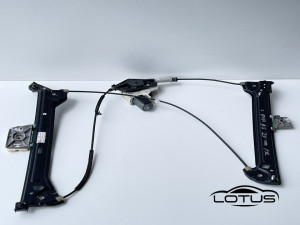 Desni podizac stakla 2V Audi A5 8T 2007-11