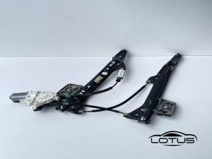 Zadnji desni podizac stakla 4V Audi A5 8T 2009-11