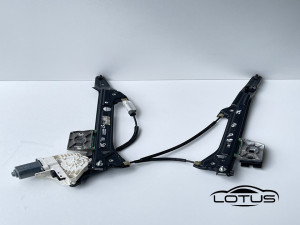 Zadnji desni podizac stakla 4V Audi A5 8T 2009-11