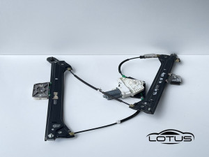 Prednji desni podizac stakla 4V Audi A5 8T 2009-11