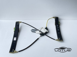 Prednji desni podizac stakla 4V Audi A4 B8 2011-15