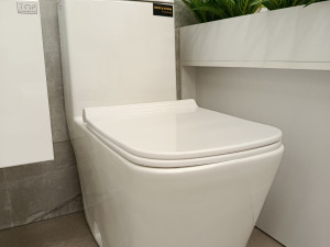 MONOBLOK ZID 124047-1