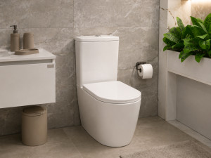 WC ŠOLJA MONOBLOK 904554