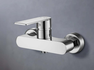 BATERIJA ZA TUŠ 1240341