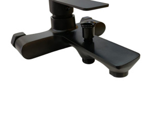 BATERIJA ZA TUŠ 1240352