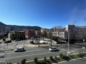 Kuća u ulici K.M.V.Humskog u Mostaru photo 3