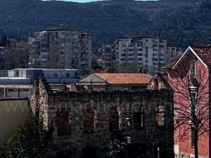Kuća u ulici K.M.V.Humskog u Mostaru photo 2