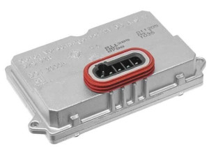 BALAST 12V TIPSKI D2S/D2R 4E0907476