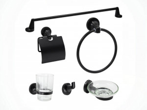 SET ZA KUPATILO 240371