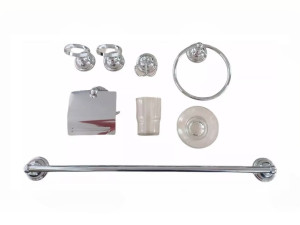 SET ZA KUPATILO 240372