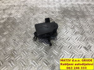 Motorić usisne grane Mercedes S klasa w222 350d A6421500594