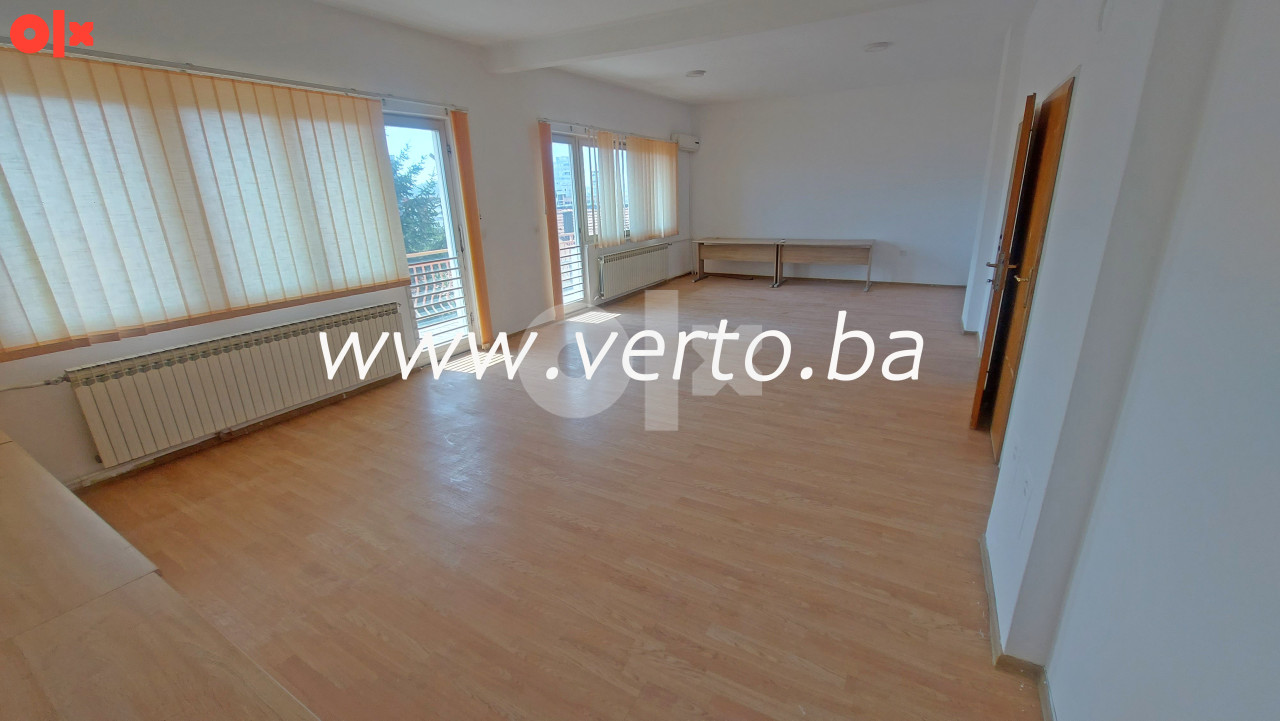 Kuća, VI Bosanska, Tuzla 308 m2 6