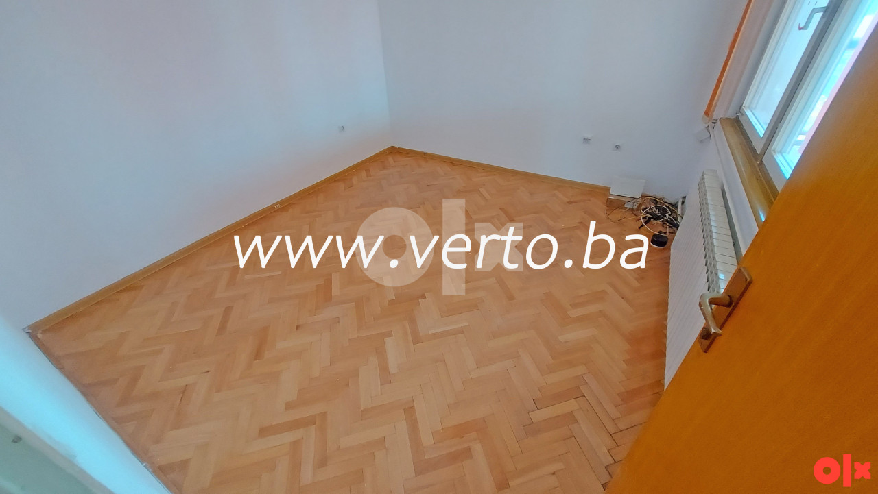 Kuća, VI Bosanska, Tuzla 308 m2 7