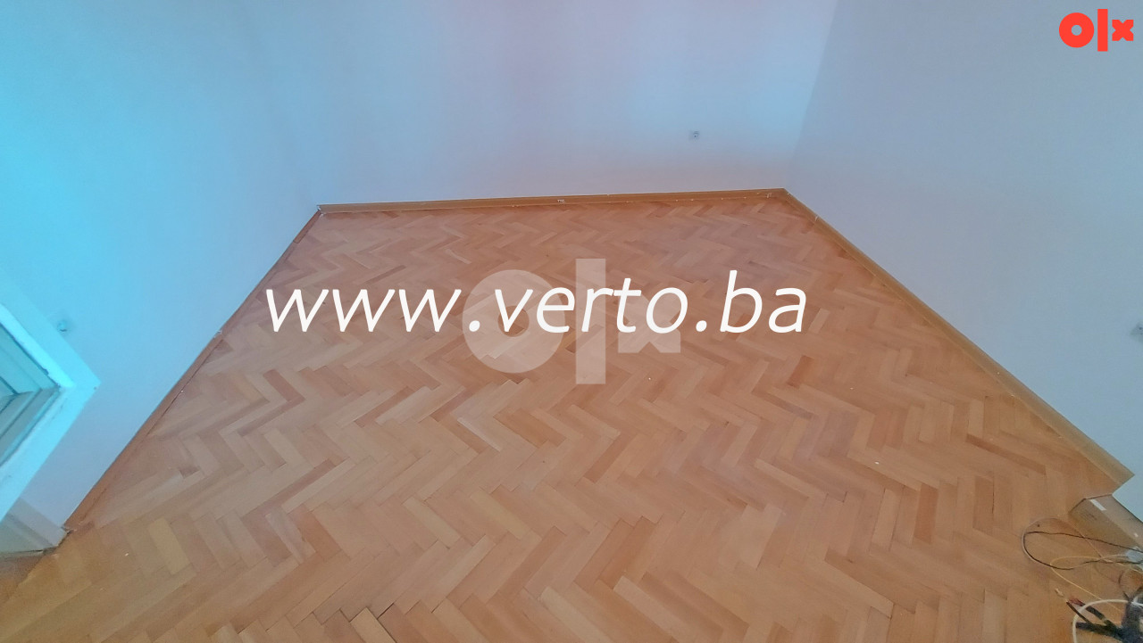 Kuća, VI Bosanska, Tuzla 308 m2 8