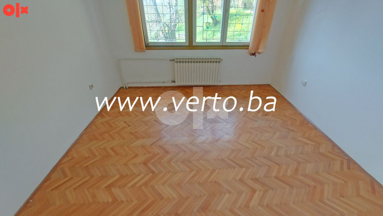 Kuća, VI Bosanska, Tuzla 308 m2 9