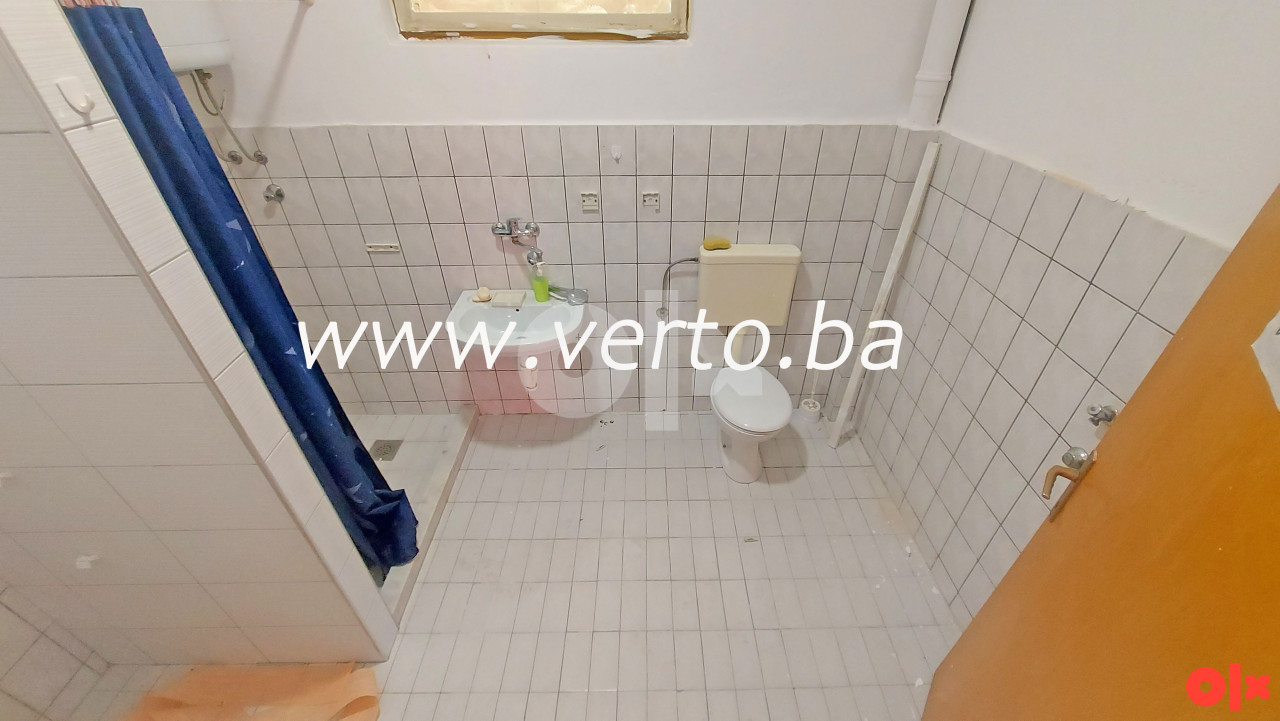 Kuća, VI Bosanska, Tuzla 308 m2 10