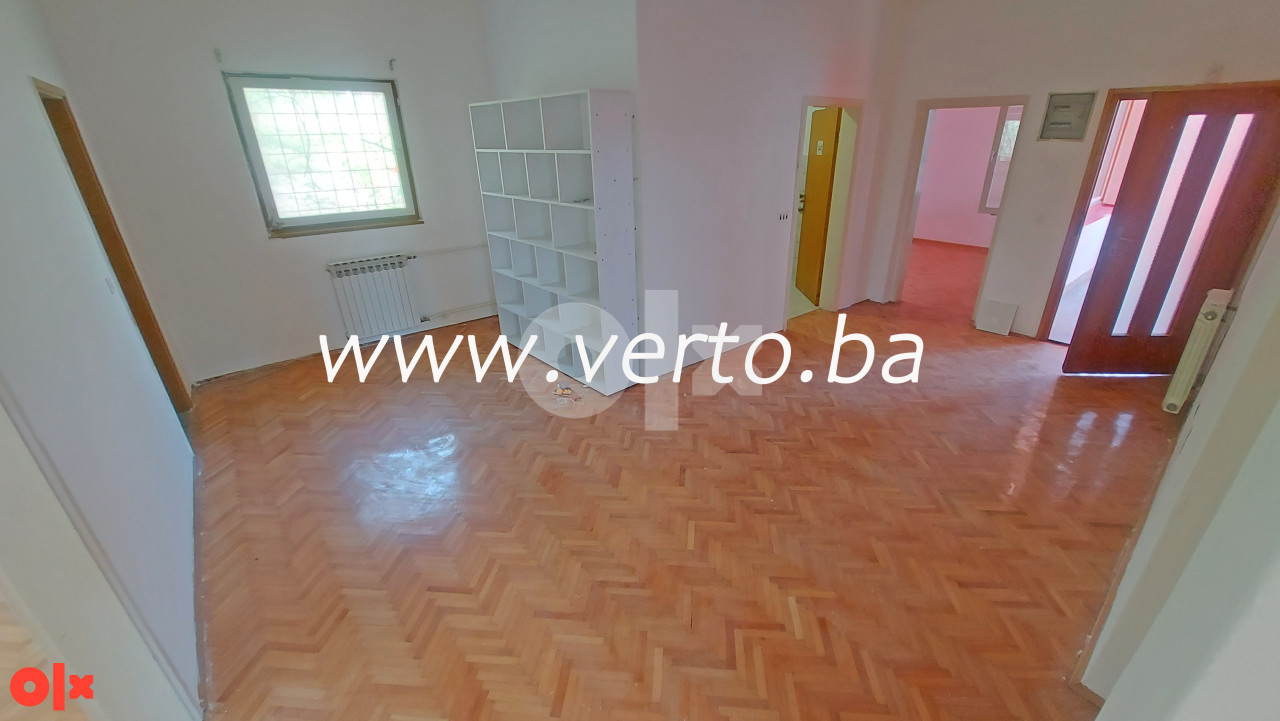 Kuća, VI Bosanska, Tuzla 308 m2 11