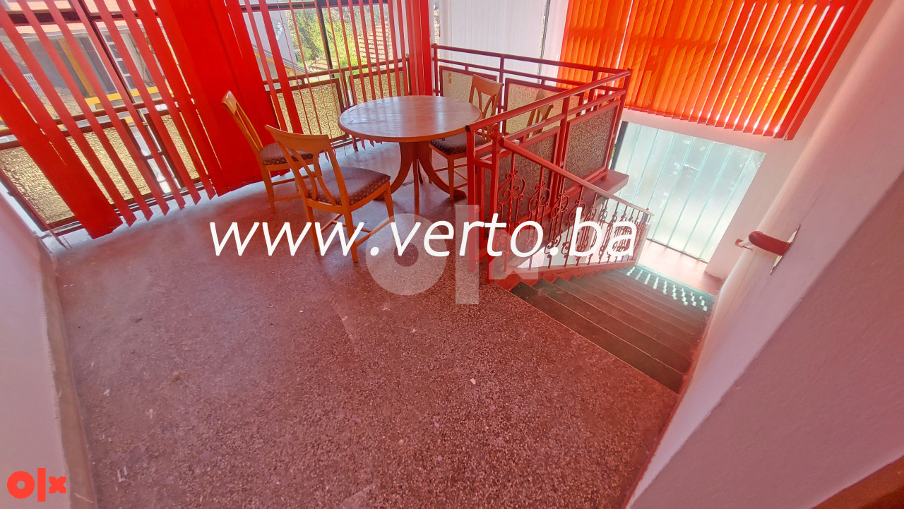 Kuća, VI Bosanska, Tuzla 308 m2 12