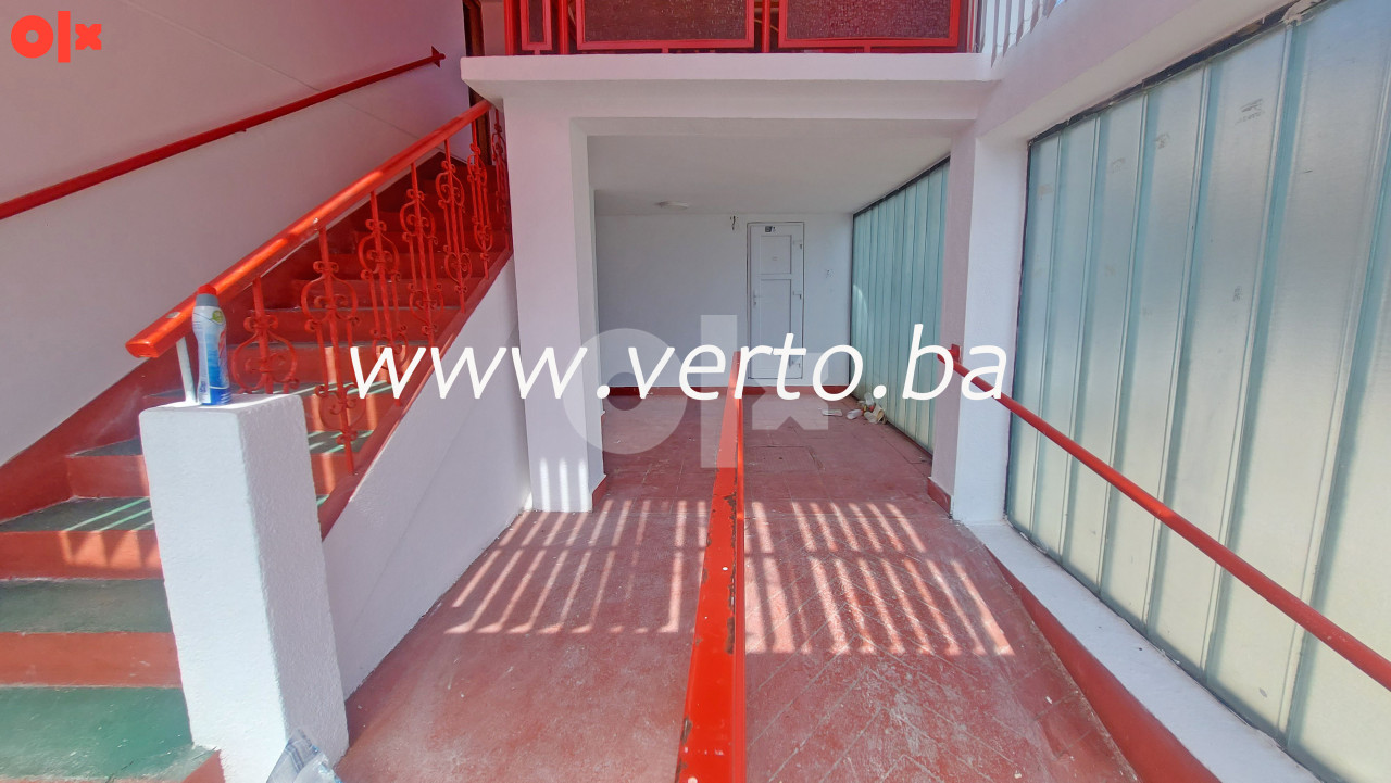 Kuća, VI Bosanska, Tuzla 308 m2 13