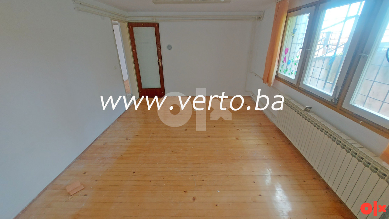 Kuća, VI Bosanska, Tuzla 308 m2 14