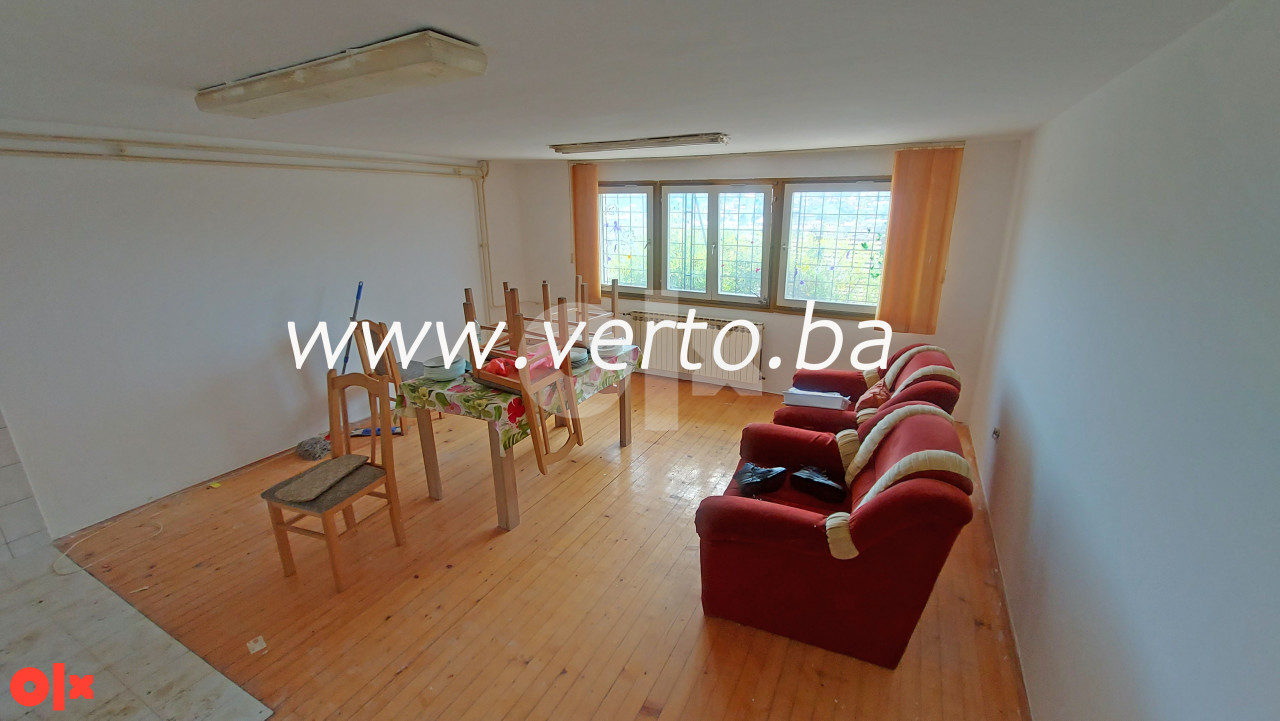 Kuća, VI Bosanska, Tuzla 308 m2 15