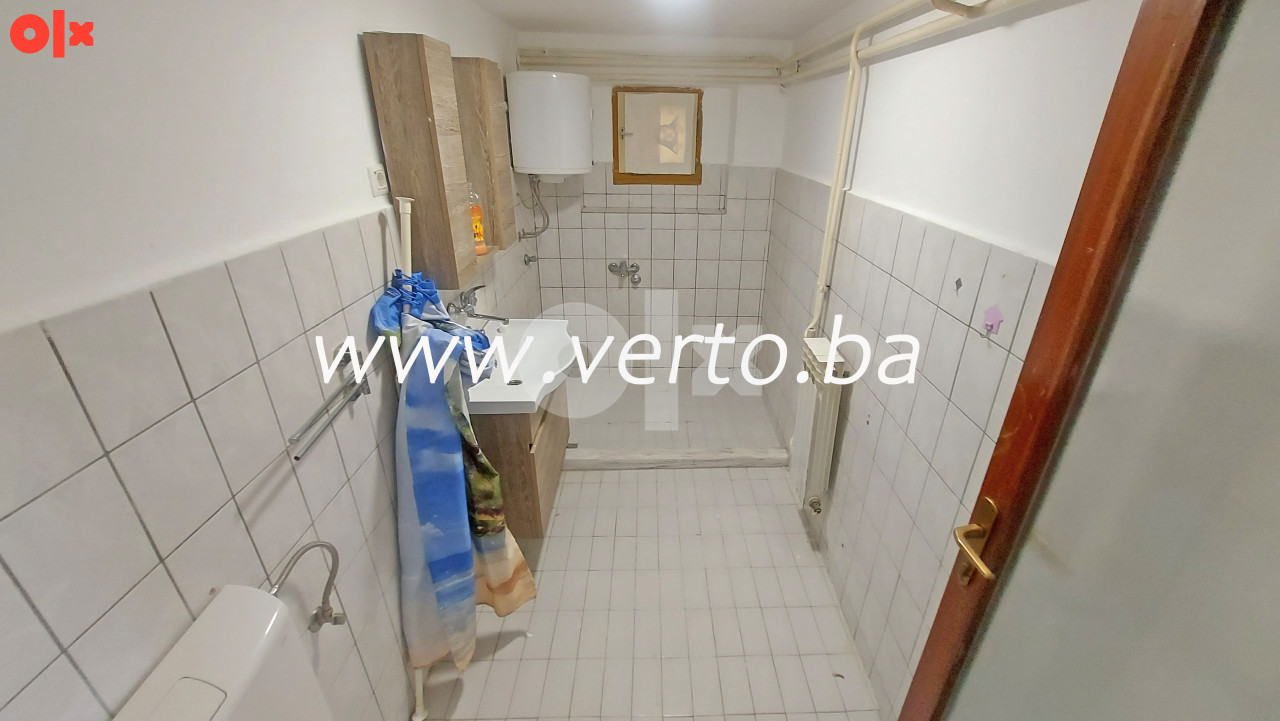 Kuća, VI Bosanska, Tuzla 308 m2 16