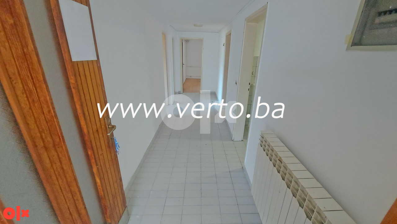 Kuća, VI Bosanska, Tuzla 308 m2 17