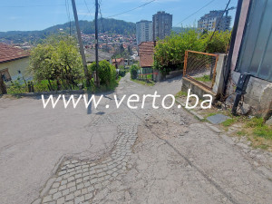 Kuća, VI Bosanska, Tuzla 308 m2 photo 2