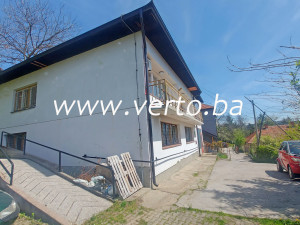 Kuća, VI Bosanska, Tuzla 308 m2 photo 3