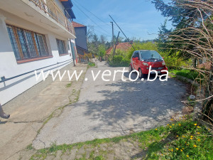 Kuća, VI Bosanska, Tuzla 308 m2 photo 4