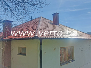 Kuća, VI Bosanska, Tuzla 308 m2 photo 5