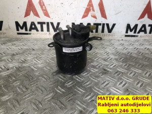 Kućište filtera goriva Mercedes S klasa w222 350d A6420905952