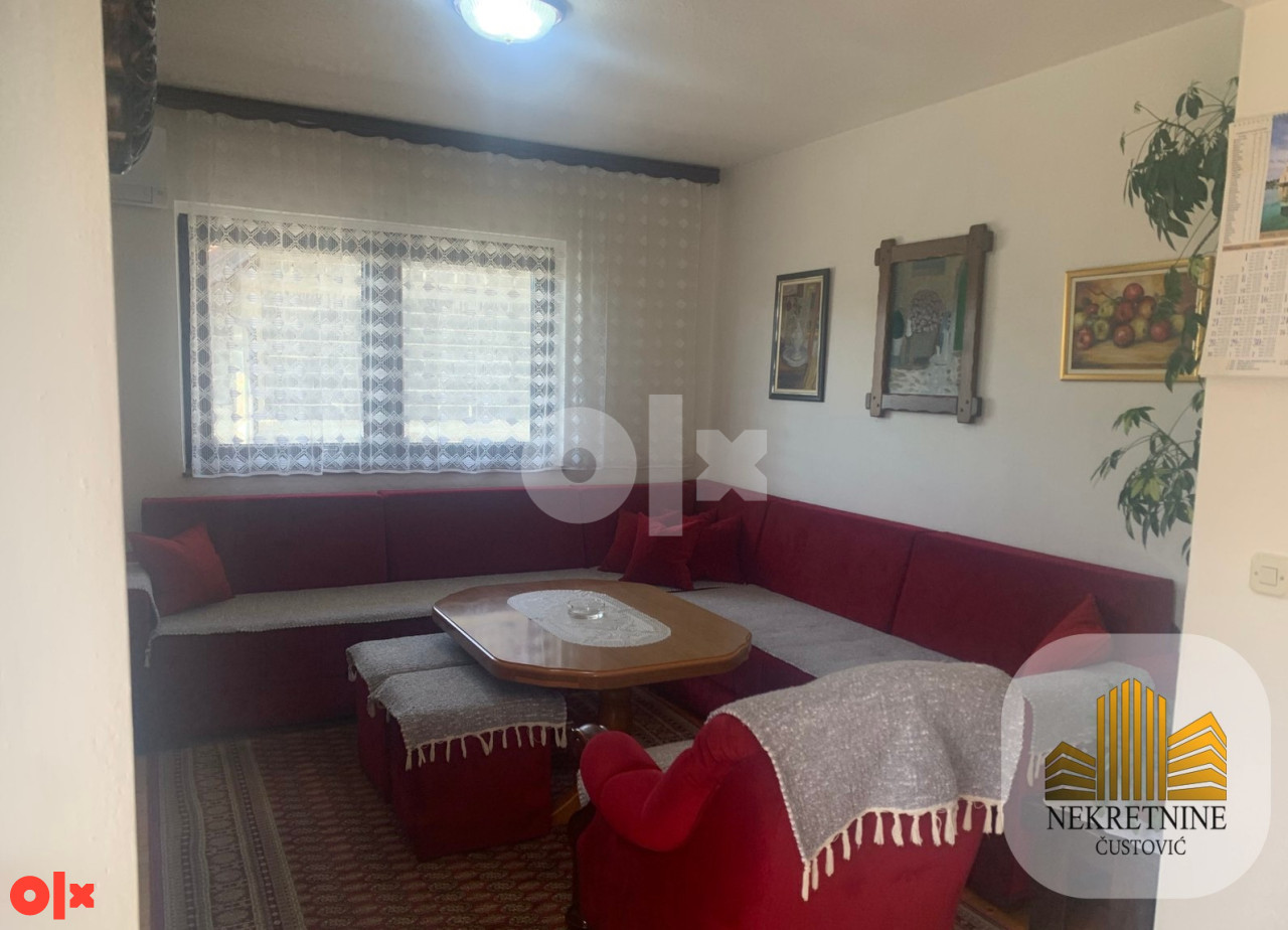 Kuća Novi Grad Sarajevo - Boljakov Potok 2