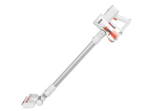 Xiaomi Vacuum Cleaner G20 Lite