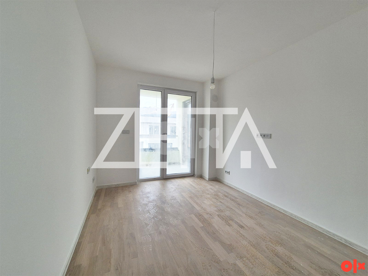 Dvosoban stan, Šip, novogradnja - ZettaNekretnine 4