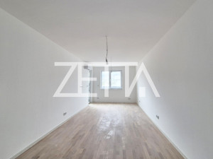 Dvosoban stan, Šip, novogradnja - ZettaNekretnine photo 3
