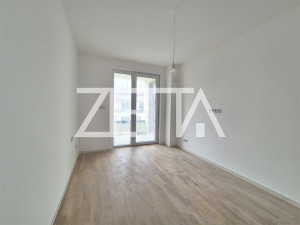 Dvosoban stan, Šip, novogradnja - ZettaNekretnine photo 4