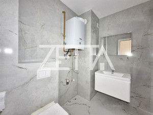 Dvosoban stan, Šip, novogradnja - ZettaNekretnine photo 5