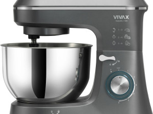 Kuhinjski robot Vivax RM-61400SX