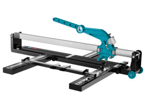 MASINA ZA KERAMIKU SJEKAC 100 120 80 CM BIYOTI ITALIY SA LASEROM