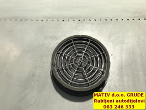 Zvučnik PREDNJI Audi A5 8R0035415A