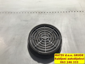 Zvučnik PREDNJI Audi A4 B8 8R0035415A